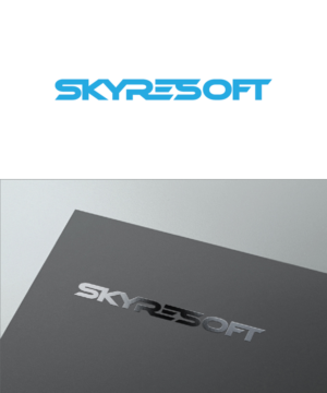Logo Design by Simple Arts