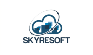 Logo Design by creative.bugs for this project | Design: #6783204