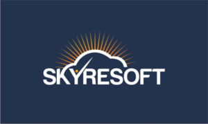 Logo-Design von creative.bugs für dieses Projekt | Design: #6797259