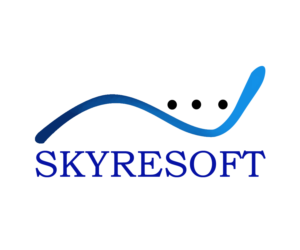 Logo-Design von dileepad für dieses Projekt | Design #6764766