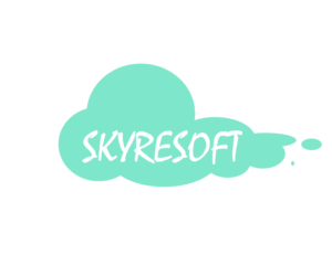 Logo-Design von Kentutss für dieses Projekt | Design #6765368