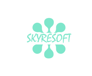 Logo Design by Kentutss for this project | Design: #6765369