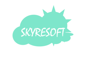 Logo Design by Kentutss for this project | Design: #6765370