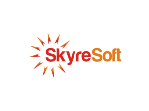 Logo-Design von Actives für dieses Projekt | Design: #6797113