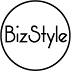 Logo Design by Love Ink