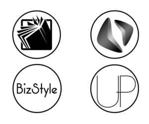 Logo Design by Eatie for this project | Design: #6723056