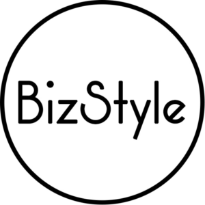 Logo Design by Eatie for this project | Design: #6723057