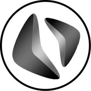 Logo Design by Eatie for this project | Design: #6723059