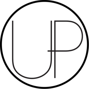 Logo Design by Eatie for this project | Design #6723060