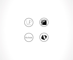 Logo Design by Sandaru for this project | Design: #6709197