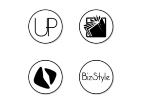 Logo Design by Phoenix Dragon for this project | Design: #6710623