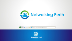 Logo Design by DesignPlus for this project | Design: #6725326