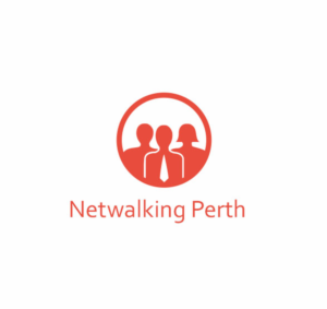 Logo Design by DesignPlus for this project | Design: #6725853