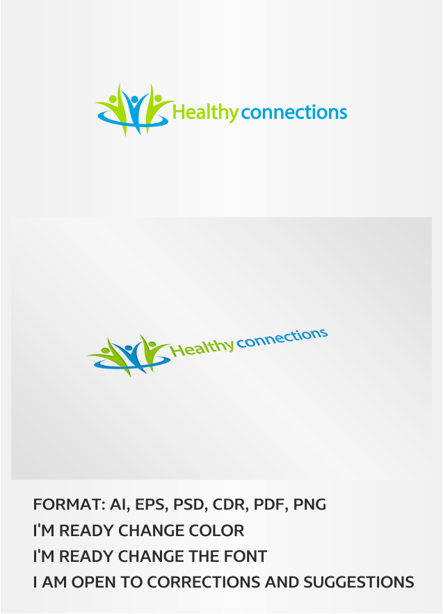 Logo Design by artsterdam for this project | Design #6658794