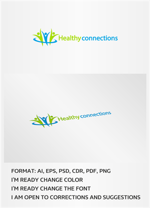 Logo Design by artsterdam for this project | Design: #6658794