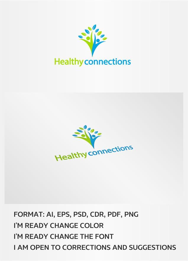 Diseño de Logo por artsterdam para este proyecto | Diseño #6659373