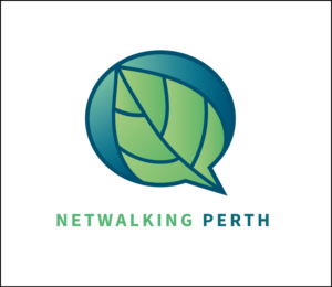 Diseño de Logo por Bri1189 para este proyecto | Diseño #6725513