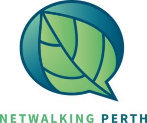 Logo Design by Bri1189 for this project | Design: #6725514