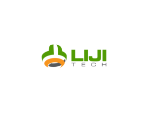 Logo Design by NDRO