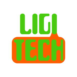 Logo Design by cdo10368