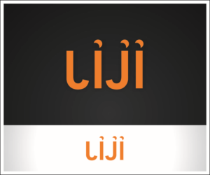 Logo Design by ochaTheAngel
