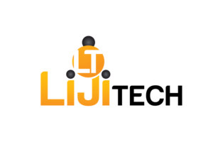 Logo Design by jonnson