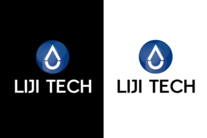 Logo Design by Pixel_Leaf