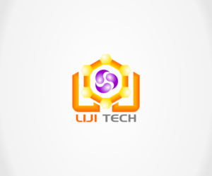 Logo Design by KaguDesign