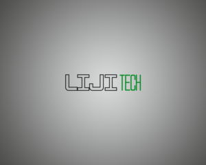 Logo Design by mahmoud rebdawi