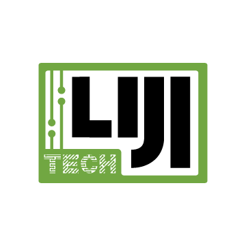 Logo Design by Viru for this project | Design #6664471