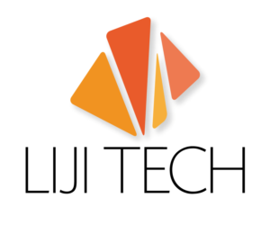 Logo Design by maesclp