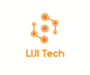 Logo Design by Dim Design