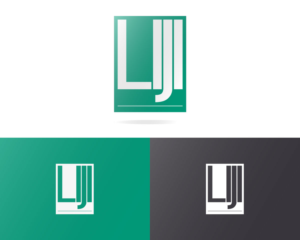 Logo Design by shaunglowa