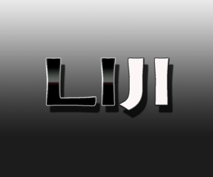 Logo Design by Carminela