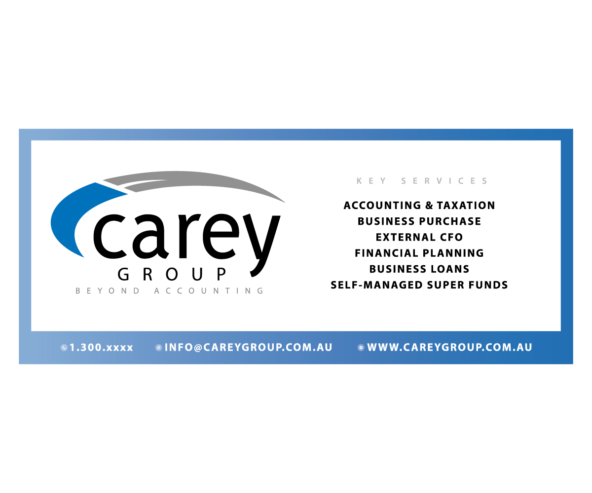 Diseño de Señalética por mmaar para Peak Performance Psychology | Diseño #6660641