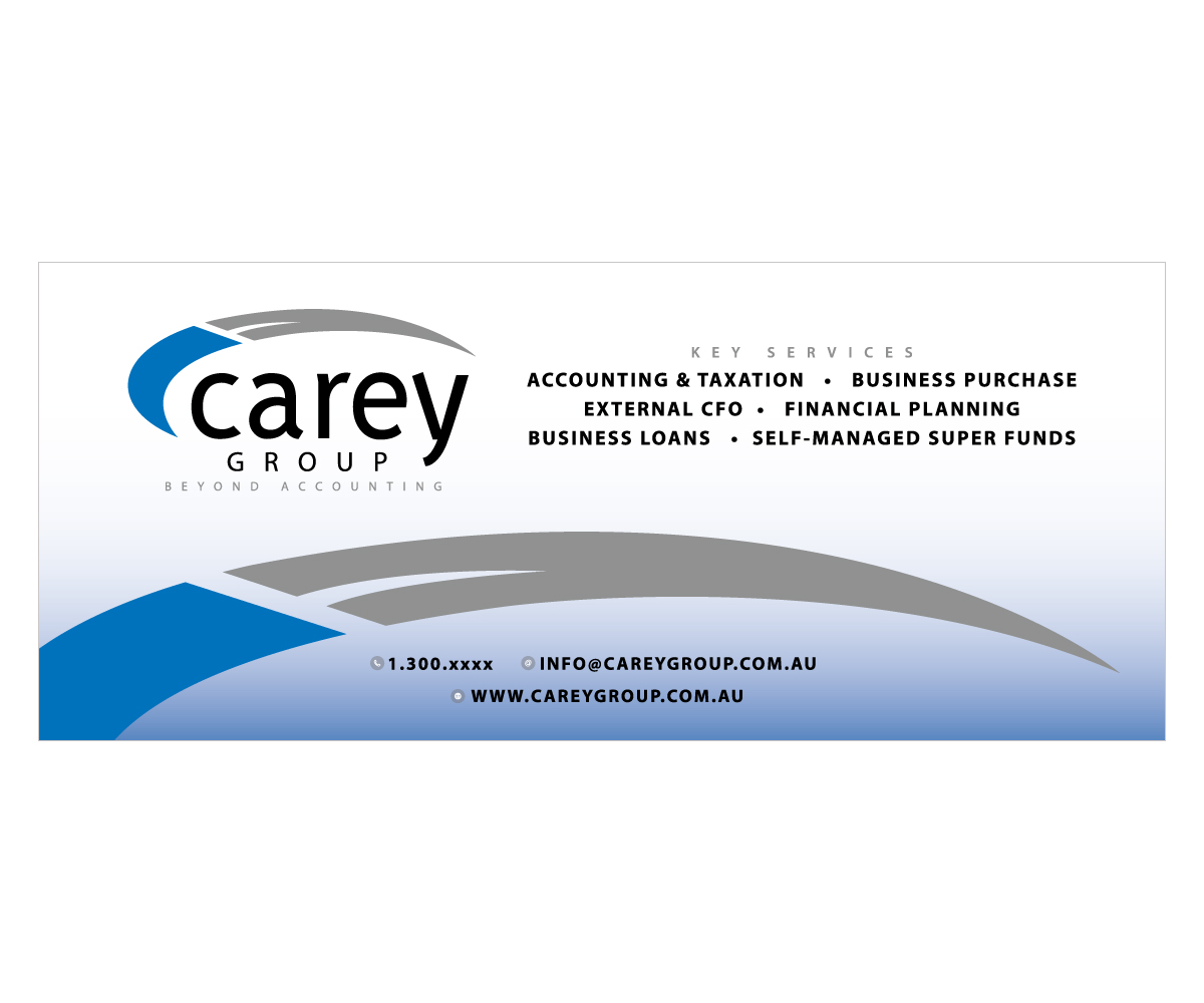 Diseño de Señalética por mmaar para Peak Performance Psychology | Diseño #6660649