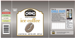 Verpackungs-Design von Gill Taylor Design+Management für chino ltd | Design: #10706