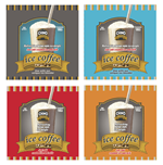 Verpackungs-Design von Gill Taylor Design+Management für chino ltd | Design: #11042