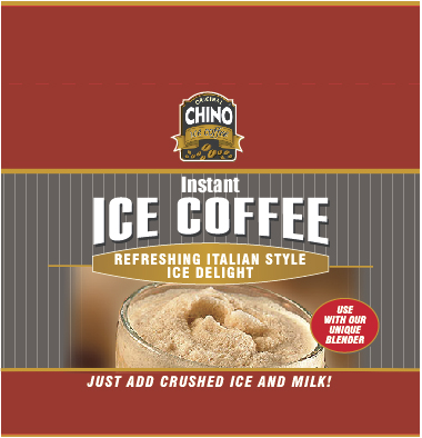 Packaging Design by Gill Taylor Design+Management for chino ltd | Design #11291