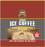 Verpackungs-Design von Gill Taylor Design+Management für chino ltd | Design: #11291