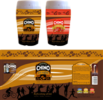Packaging Design by NG KIA HUI for chino ltd | Design #11373