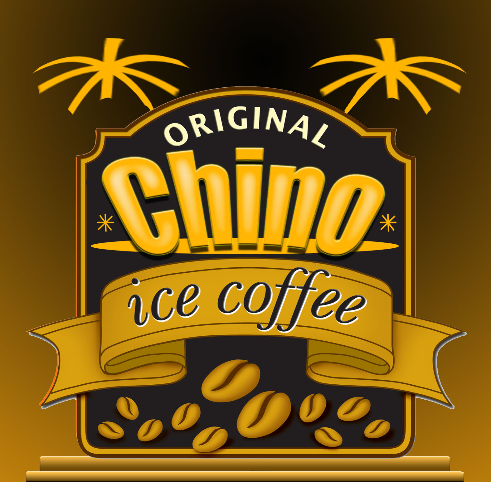 Verpackungs-Design von JFA Designs für chino ltd | Design #10592
