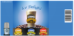 Packaging Design by JFA Designs for chino ltd | Design: #10941