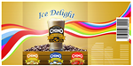 Packaging Design by JFA Designs for chino ltd | Design: #11043