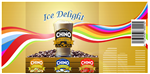 Packaging Design by JFA Designs for chino ltd | Design: #12852