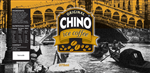 Packaging Design by Jay Dillon for chino ltd | Design #11625