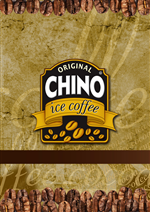 Packaging Design by Khaleelullah Chemnad