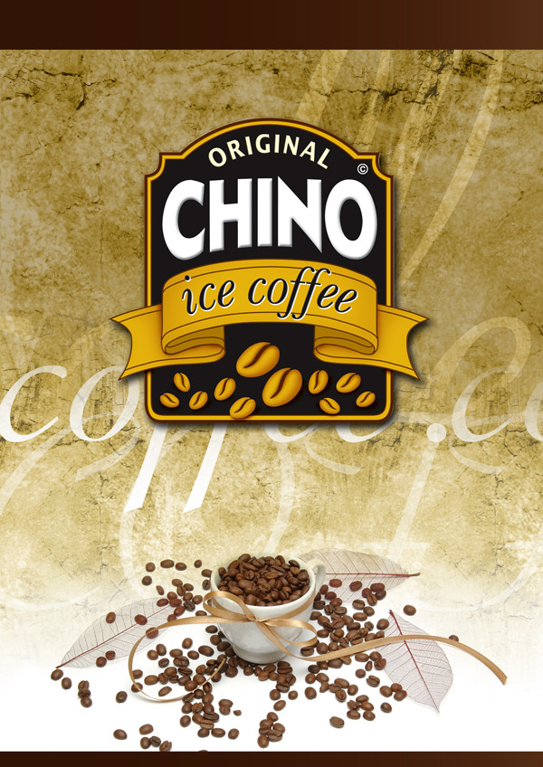 Diseño de Empaque por Khaleelullah Chemnad para chino ltd | Diseño #11975