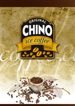 Packaging Design by Khaleelullah Chemnad for chino ltd | Design #11975