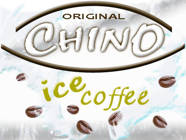 Packaging Design by WN design for chino ltd | Design #10482